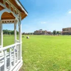 Business 2 image OLYMPUS WILLOW PARK Apartment Rentals in Willow Park TX