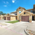 Business 3 image OLYMPUS WILLOW PARK Apartment Rentals in Willow Park TX