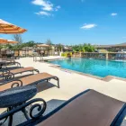 Business 4 image OLYMPUS WILLOW PARK Apartment Rentals in Willow Park TX