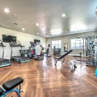 Business 5 image OLYMPUS WILLOW PARK Apartment Rentals in Willow Park TX