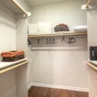 Business 6 image OLYMPUS WILLOW PARK Apartment Rentals in Willow Park TX