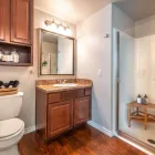 Business 7 image OLYMPUS WILLOW PARK Apartment Rentals in Willow Park TX