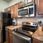 Business 9 image OLYMPUS WILLOW PARK Apartment Rentals in Willow Park TX