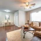 Business 10 image OLYMPUS WILLOW PARK Apartment Rentals in Willow Park TX