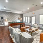 Business 11 image OLYMPUS WILLOW PARK Apartment Rentals in Willow Park TX