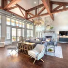 Business 12 image OLYMPUS WILLOW PARK Apartment Rentals in Willow Park TX