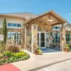 Business 13 image OLYMPUS WILLOW PARK Apartment Rentals in Willow Park TX