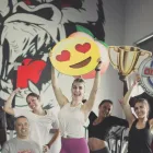 Business 3 image OMALZA FITNESS Sports & Recreation in Las Vegas NV
