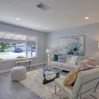 Business 1 image OMAR HOME SERVICES Window Replacement in Oakland CA