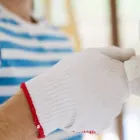 Business 2 image OMAR HOME SERVICES Window Replacement in Oakland CA