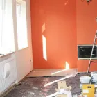 Business 3 image OMAR HOME SERVICES Window Replacement in Oakland CA