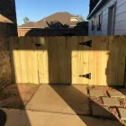 Business 3 image OMAR PAINTING SERVICES Carpenters in Houston TX