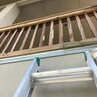 Business 6 image OMAR PAINTING SERVICES Carpenters in Houston TX