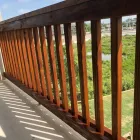 Business 7 image OMAR PAINTING SERVICES Carpenters in Houston TX