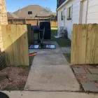 Business 11 image OMAR PAINTING SERVICES Carpenters in Houston TX