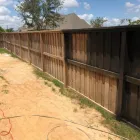 Business 26 image OMAR PAINTING SERVICES Carpenters in Houston TX