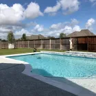 Business 33 image OMAR PAINTING SERVICES Carpenters in Houston TX