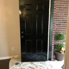 Business 39 image OMAR PAINTING SERVICES Carpenters in Houston TX
