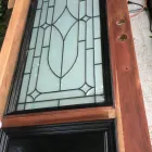 Business 49 image OMAR PAINTING SERVICES Carpenters in Houston TX