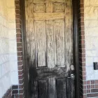 Business 52 image OMAR PAINTING SERVICES Carpenters in Houston TX