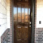 Business 53 image OMAR PAINTING SERVICES Carpenters in Houston TX