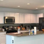 Business 54 image OMAR PAINTING SERVICES Carpenters in Houston TX
