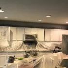 Business 58 image OMAR PAINTING SERVICES Carpenters in Houston TX