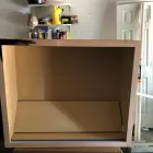 Business 61 image OMAR PAINTING SERVICES Carpenters in Houston TX