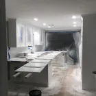 Business 62 image OMAR PAINTING SERVICES Carpenters in Houston TX