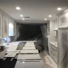 Business 65 image OMAR PAINTING SERVICES Carpenters in Houston TX