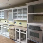 Business 83 image OMAR PAINTING SERVICES Carpenters in Houston TX