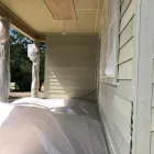 Business 95 image OMAR PAINTING SERVICES Carpenters in Houston TX