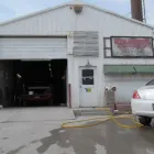 Business 5 image OMEGA AUTO REPAIR & TOWING Automotive Roadside Service in Fort Worth TX