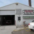 Business 6 image OMEGA AUTO REPAIR & TOWING Automotive Roadside Service in Fort Worth TX