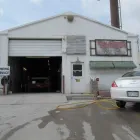 Business 1 image OMEGA AUTO REPAIR & TOWING Automotive Roadside Service in Fort Worth TX