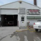 Business 2 image OMEGA AUTO REPAIR & TOWING Automotive Roadside Service in Fort Worth TX
