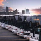 Business 4 image OMEGA BUS CHARTER RENTAL STATEN ISLAND Transportation Services in Staten Island NY