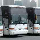 Business 2 image OMEGA BUS CHARTER RENTAL STATEN ISLAND Transportation Services in Staten Island NY