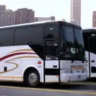 Business 1 image OMEGA BUS CHARTER RENTAL STATEN ISLAND Transportation Services in Staten Island NY
