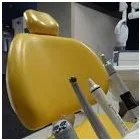 Business 1 image OMEGA DENTAL OF BEDFORD Dentists & Dental Clinics in Bedford TX