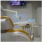 Business 2 image OMEGA DENTAL OF BEDFORD Dentists & Dental Clinics in Bedford TX