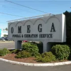 Business 5 image OMEGA FUNERAL & CREMATION SERVICE Embalmers in Portland OR
