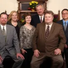 Business 7 image OMEGA FUNERAL & CREMATION SERVICE Embalmers in Portland OR