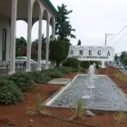 Business 8 image OMEGA FUNERAL & CREMATION SERVICE Embalmers in Portland OR