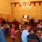 Business 2 image OMEGA FUNERAL & CREMATION SERVICE Embalmers in Portland OR