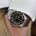 Business 2 image OMEGA REPAIR NYC in New York NY
