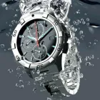 Business 4 image OMEGA REPAIR NYC in New York NY