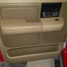 Business 1 image OMG MOBILE AUTO DETAILING in San Jose CA