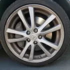 Business 5 image OMG MOBILE AUTO DETAILING in San Jose CA