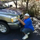 Business 6 image OMG MOBILE AUTO DETAILING in San Jose CA